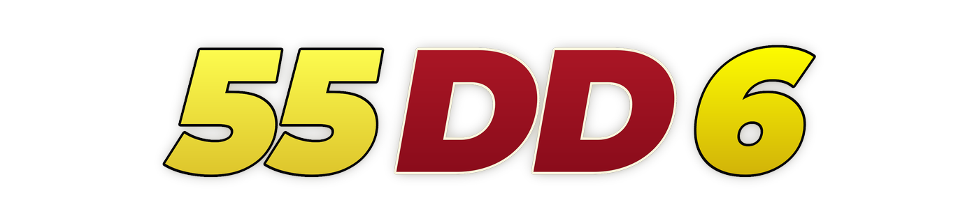 55dd6